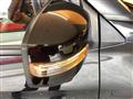 2020 Nissan Nissan Others