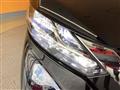 2020 Nissan Nissan Others