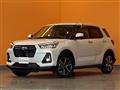 2023 Daihatsu Rocky