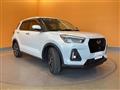 2023 Daihatsu Rocky