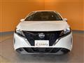 2023 Nissan Note