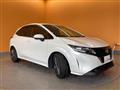 2023 Nissan Note