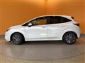 2023 Nissan Note
