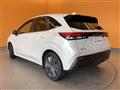 2023 Nissan Note