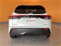 2023 Nissan Note