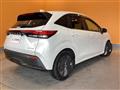 2023 Nissan Note