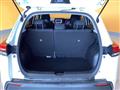 2023 Nissan Note