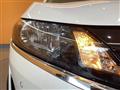 2023 Nissan Note