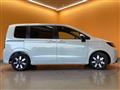 2026 Honda Freed