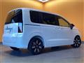 2026 Honda Freed