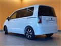 2026 Honda Freed