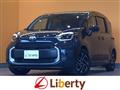 2024 Toyota Sienta