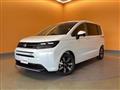 2026 Honda Freed