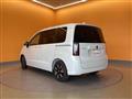 2026 Honda Freed