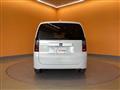 2026 Honda Freed