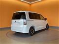 2026 Honda Freed