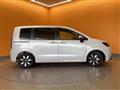 2026 Honda Freed