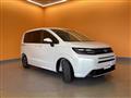 2026 Honda Freed