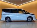 2025 Nissan Serena