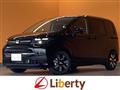 2026 Honda Freed