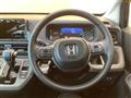 2026 Honda Freed