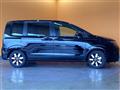 2026 Honda Freed