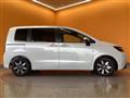 2026 Honda Freed
