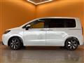 2026 Honda Freed