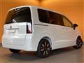2026 Honda Freed