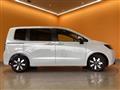 2026 Honda Freed