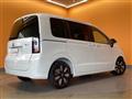2026 Honda Freed