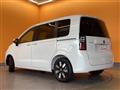 2026 Honda Freed