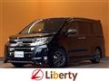 2021 Toyota Noah