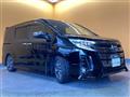 2021 Toyota Noah