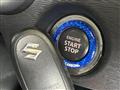 2014 Suzuki Suzuki Others