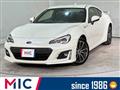 2017 Subaru BRZ