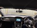 2017 Subaru BRZ