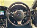 2017 Subaru BRZ