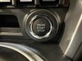 2017 Subaru BRZ