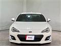 2017 Subaru BRZ