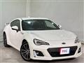 2017 Subaru BRZ