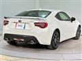 2017 Subaru BRZ