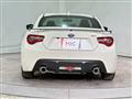 2017 Subaru BRZ