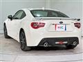 2017 Subaru BRZ