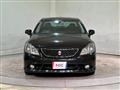 2009 Toyota Crown