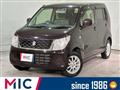 2015 Suzuki Wagon R
