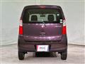 2015 Suzuki Wagon R