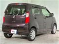 2015 Suzuki Wagon R