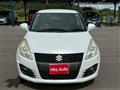 2013 Suzuki Swift
