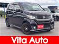 2014 Honda Honda Others